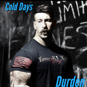 Cold Days (Explicit)