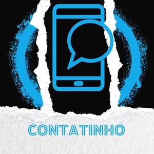 Contatinho (Explicit)