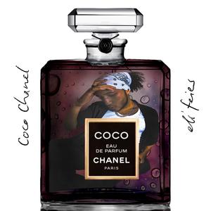 Coco Chanel