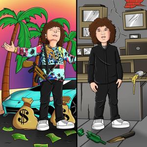 Happy bout the price (Explicit)