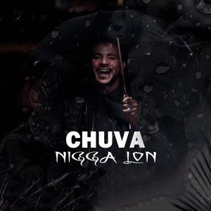 Chuva, Pt. 2 (Explicit)