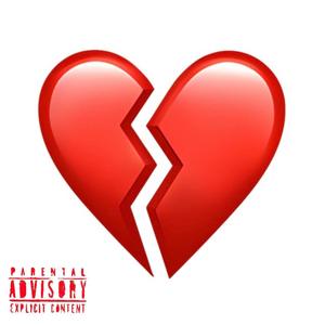 My Heart Is Damaged But That Won't Stop Me From Loving You (feat. PieMan) [Explicit]