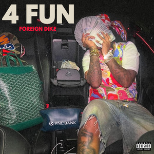 4 Fun (Explicit)