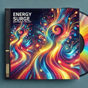 Energy Surge