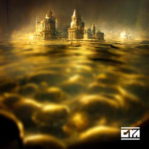 MIDAS (feat. Aaron Trinh)