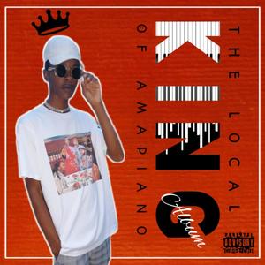 ANGINAMALI_REMIX (feat. SMALL BYT & JAY THE V8)