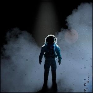 Take 5 (feat. Zaetiggy) (Explicit)