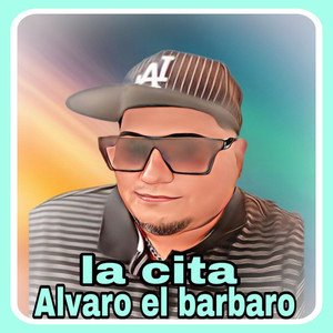 La Cita