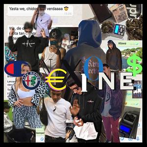 Conexione$ (Explicit)