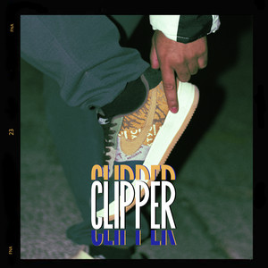 Clipper (Explicit)