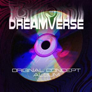 Dreamverse (Original Cast Concept Album)