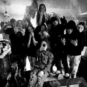 KeithoIsland (Explicit)