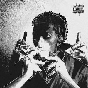 pax (Explicit)