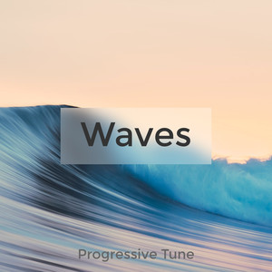 Waves