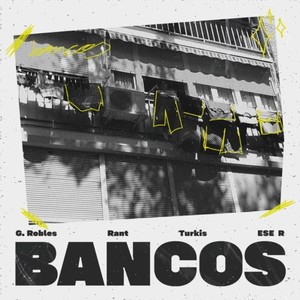 Bancos