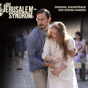 Das Jerusalem-Syndrom (Original Motion Picture Soundtrack)