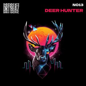 Deer Hunter