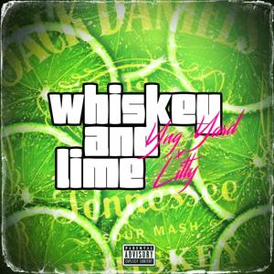 Whiskey and Lime