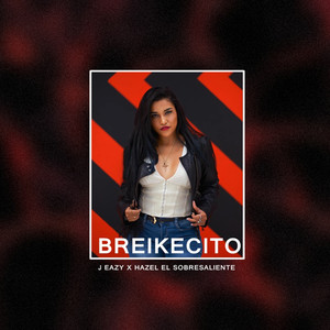 Breikecito