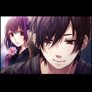 东京夏日相会 (6P)