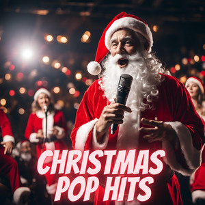 Christmas Pop Hits