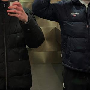 HIGHSCHOOL2019 (feat. Allast)