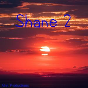 Alex Newman - Shane 2 (Explicit)