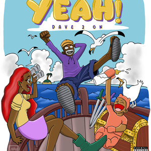 One Piece(Yeah!) (Explicit)