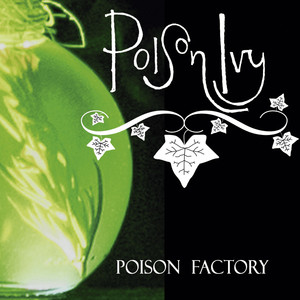 Poison Factory