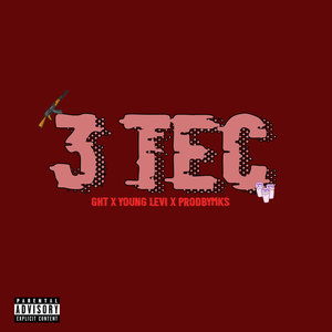 3 Tec (Explicit)