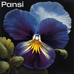 Pansi