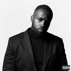 Par instinct (Explicit)