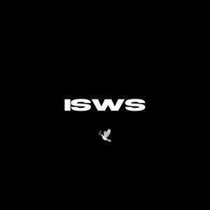 ISWS (Explicit)