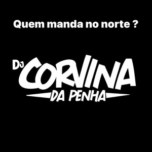 Quem Manda no Norte? (Explicit)