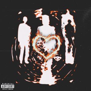 INTERLUDE (feat. 7NOPE) (Explicit)