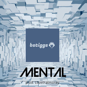 Mental (Explicit)