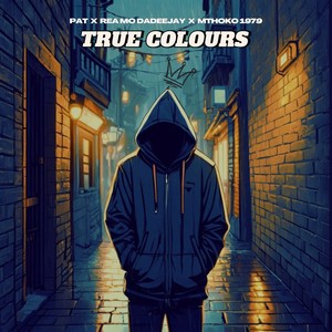 True Colours