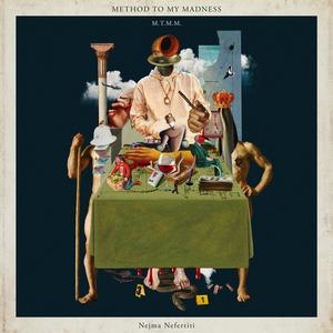 It's Us (feat. Napoleon Da Legend) (Explicit)