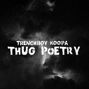 Thug Poetry