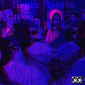 how im feeling (fake luv) (feat. GroovyGriffin) (remix|Explicit)