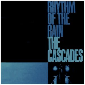 Rhythm of the Rain