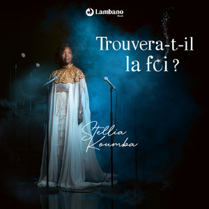 Trouvera-t-il la foi ?