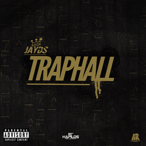Wavy Wavy (Explicit)
