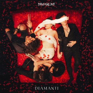 Diamanti (Explicit)