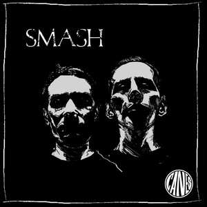 Smash (Explicit)