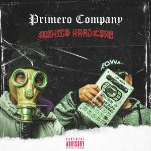 Primero Company - Mafia HardCore (Explicit)