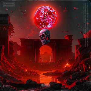 HELLMOON (Slowed) (Explicit)