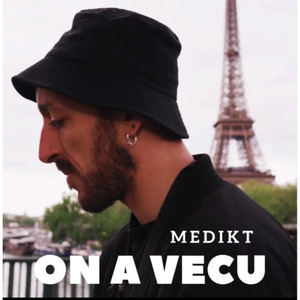 ON A VECU (Explicit)