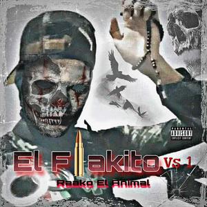 Flakito V1 (Explicit)