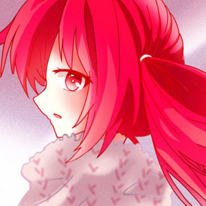 【莲华】你所不知道的【UTAUカバー】